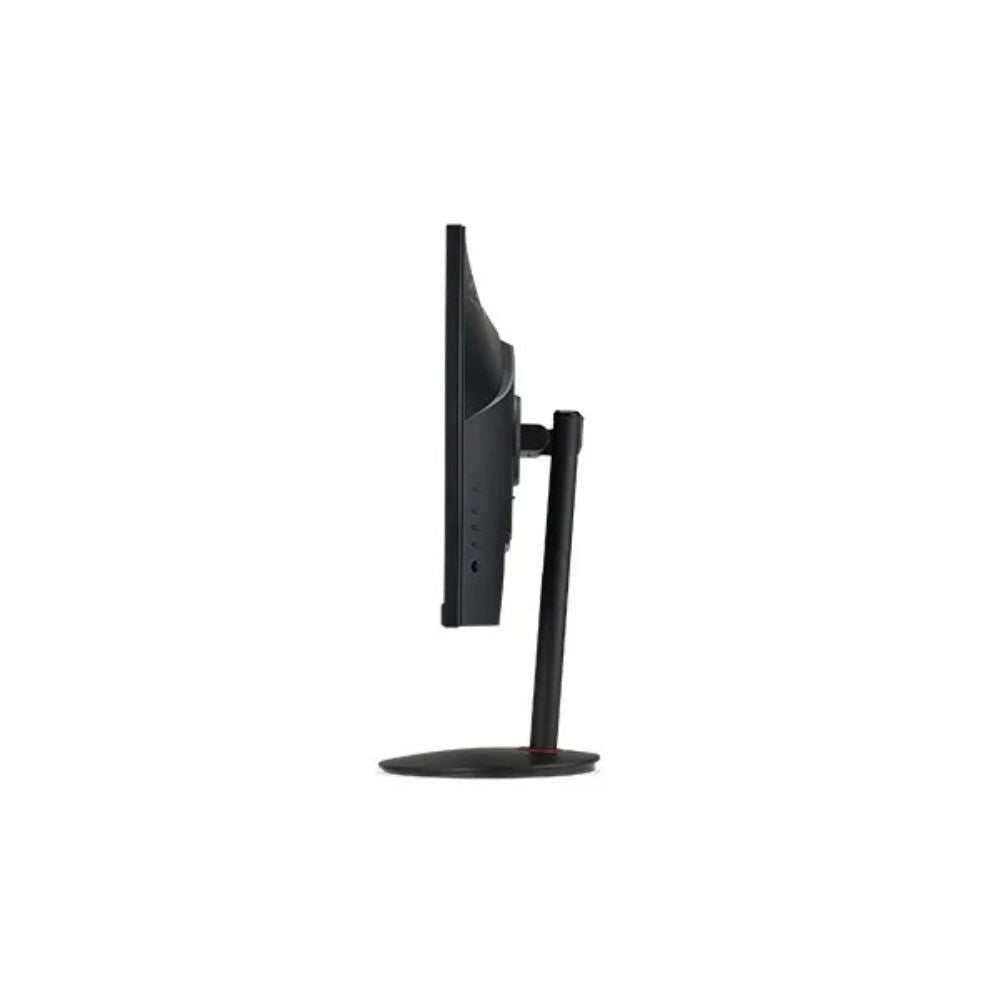 Acer Nitro XV322QK 32" - 3840x2160 - IPS - 160Hz