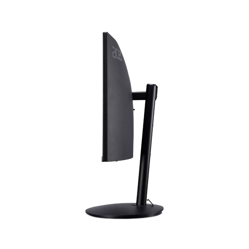 Acer Nitro XZ342CU 34" - Ultrawide - Böjd - 3440x1440 - VA - 180Hz