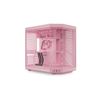 Hyte Y70 Strawberry Milk