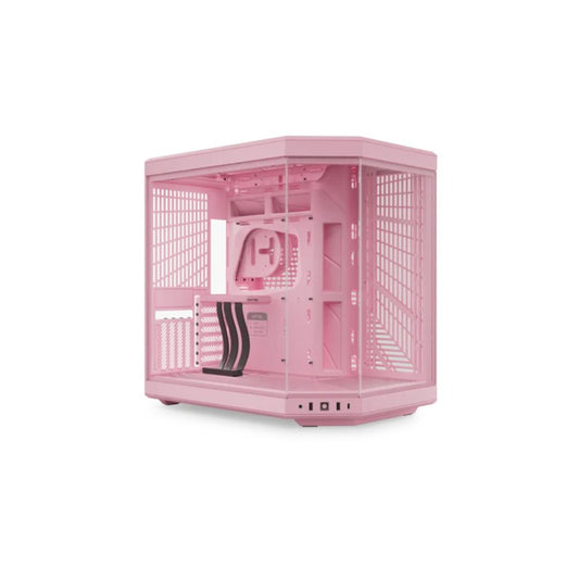 Hyte Y70 Strawberry Milk