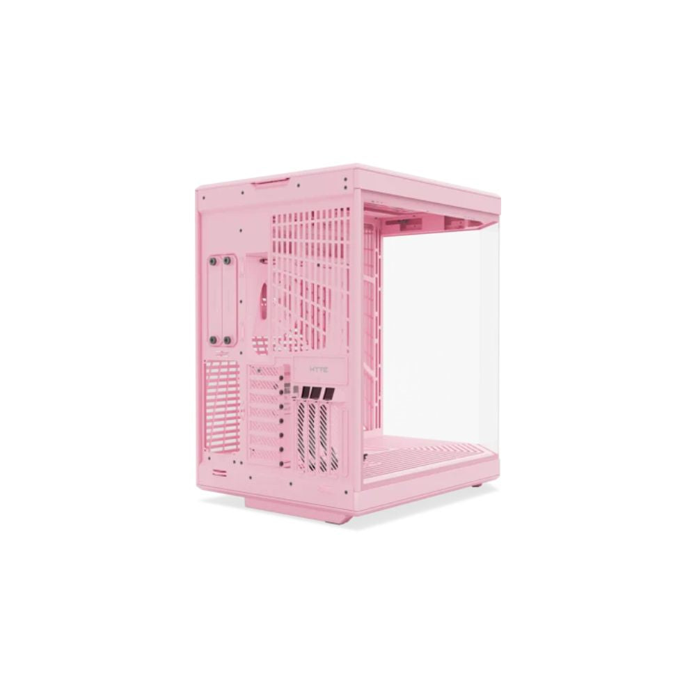 Hyte Y70 Strawberry Milk