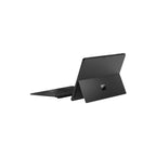 Microsoft Surface Pro Flex Keyboard + Slim Pen 2