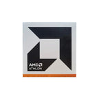 AMD Athlon 3000G - Box