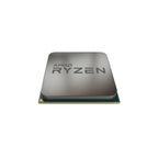 AMD Ryzen 3 3200G - Box - utan kylare