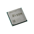 AMD Ryzen 3 3200G - Box - utan kylare