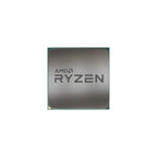 AMD Ryzen 5 3400G - Box