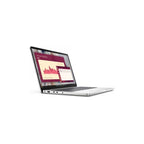 Dell Pro 14 - 14" - Core Ultra 7 255U - 16GB RAM - 512GB SSD