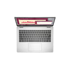 Dell Pro 14 - 14" - Core Ultra 7 255U - 16GB RAM - 512GB SSD