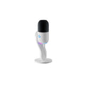 Logitech G Yeti GX Vit