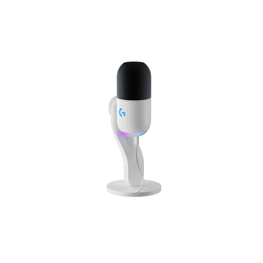 Logitech G Yeti GX Vit
