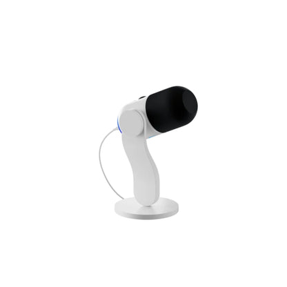 Logitech G Yeti GX Vit