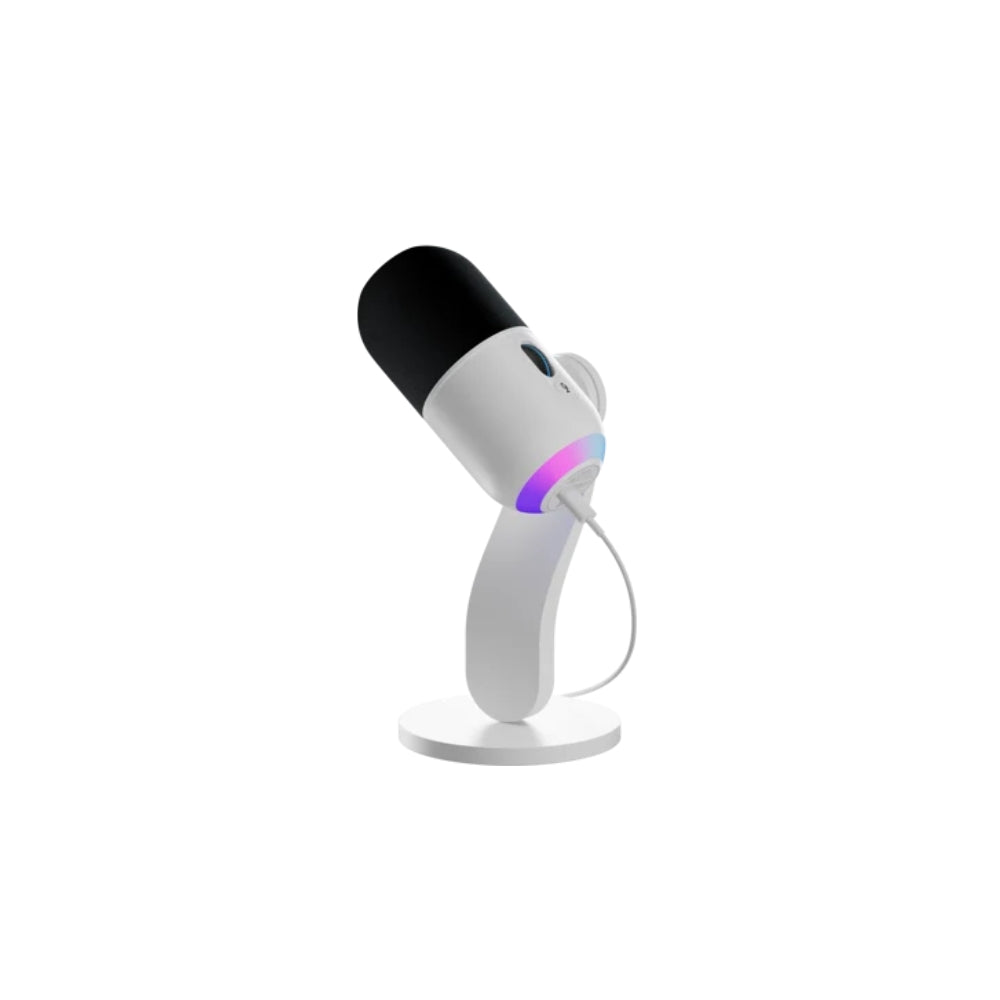 Logitech G Yeti GX Vit