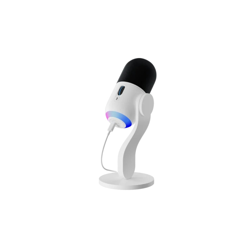 Logitech G Yeti GX Vit