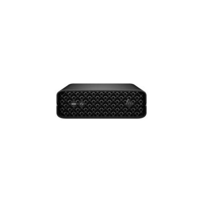 HP Workstation Z2 Mini G1a - Ryzen AI MAX+ Pro 395 - 128GB RAM - 4TB SSD