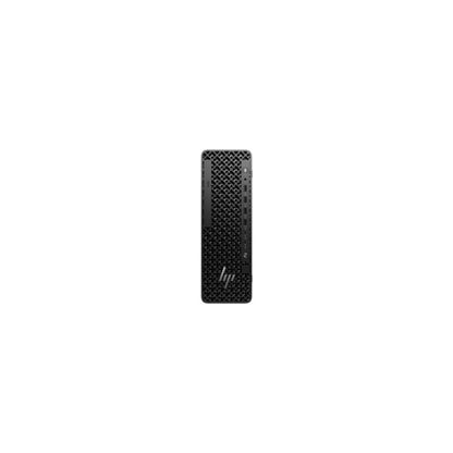 HP Workstation Z2 SFF G1i - Core Ultra 7 265 - 32GB RAM - 1TB SSD