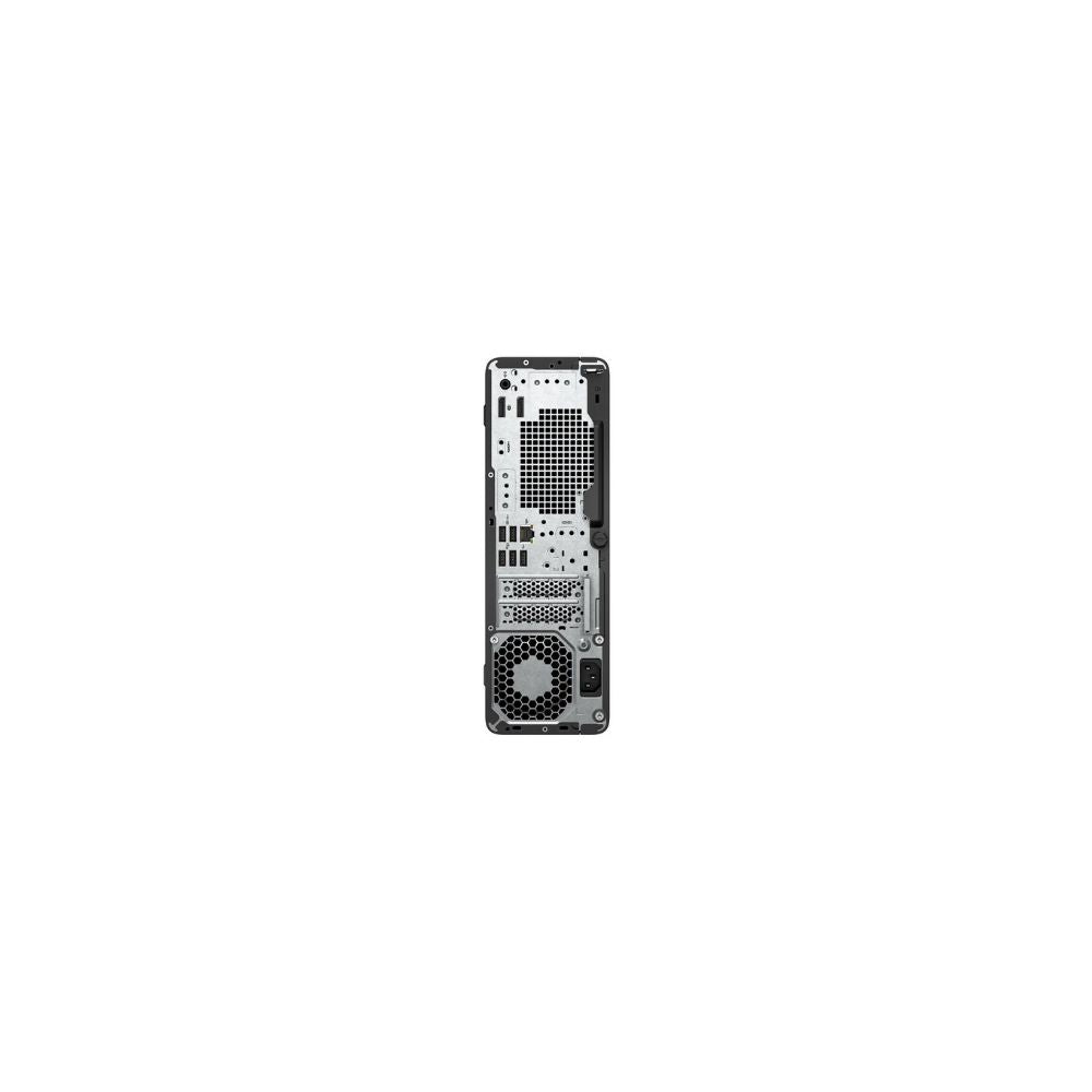 HP Workstation Z2 SFF G1i - Core Ultra 7 265 - 32GB RAM - 1TB SSD