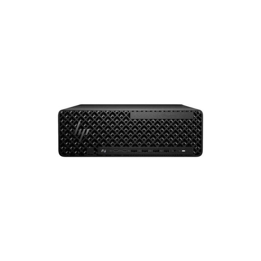 HP Workstation Z2 SFF G1i - Core Ultra 7 265 - 32GB RAM - 1TB SSD