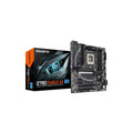 Gigabyte Z790 EAGLE AX