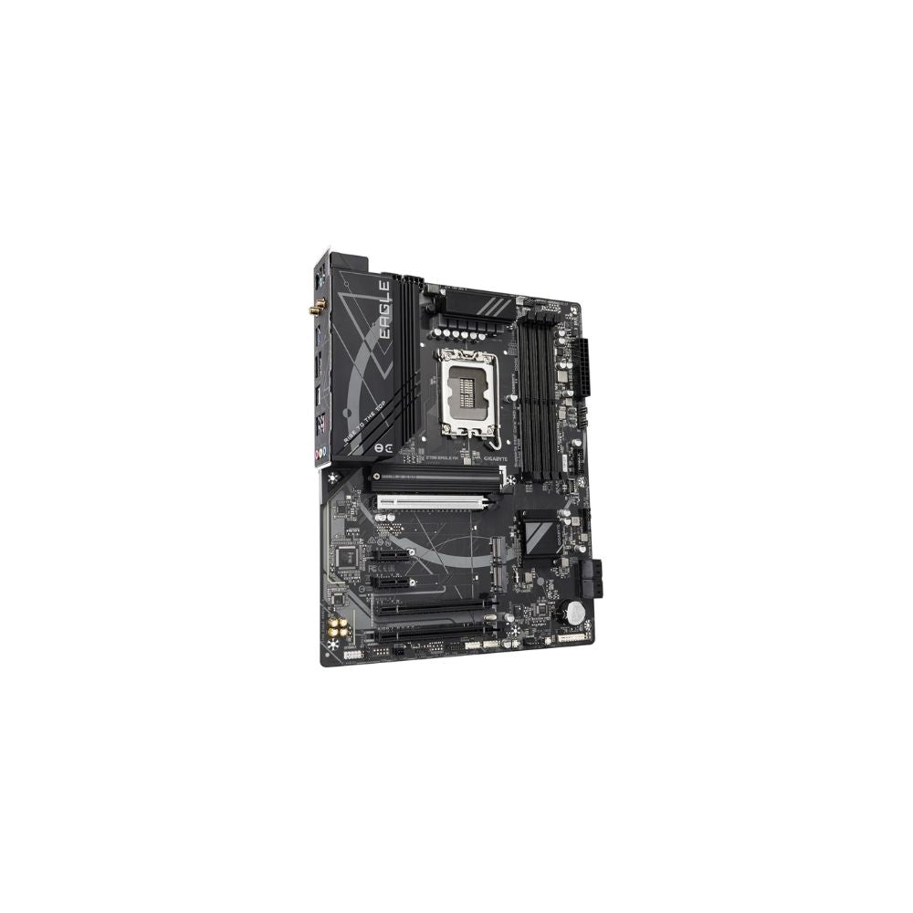 Gigabyte Z790 EAGLE AX