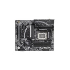 Gigabyte Z790 EAGLE AX