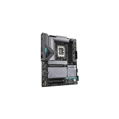 Gigabyte Z890 EAGLE WIFI7