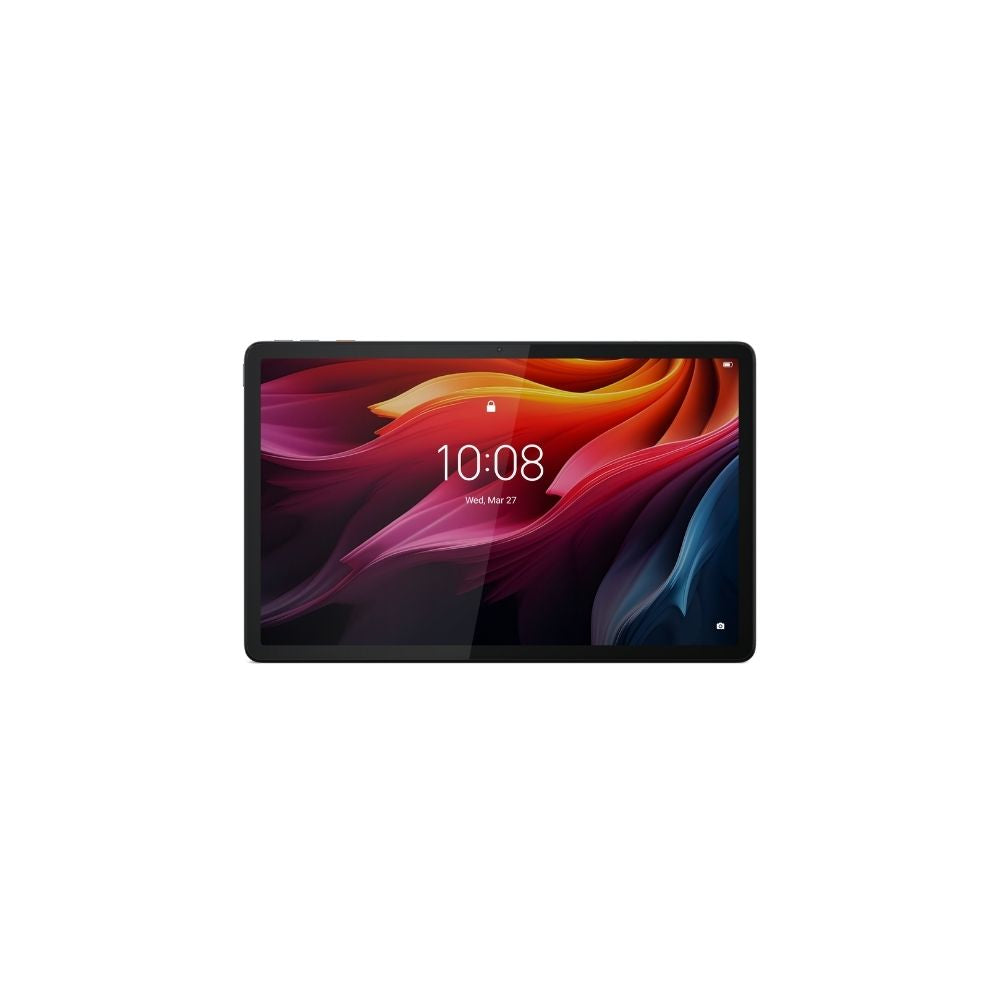Lenovo Tab K11 - 11" 4G 128GB Rymdgrå