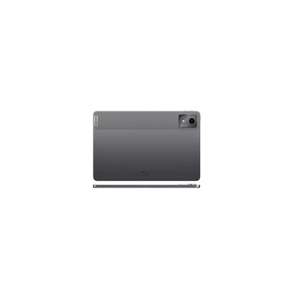 Lenovo Tab K11 - 11" 4G 128GB Rymdgrå