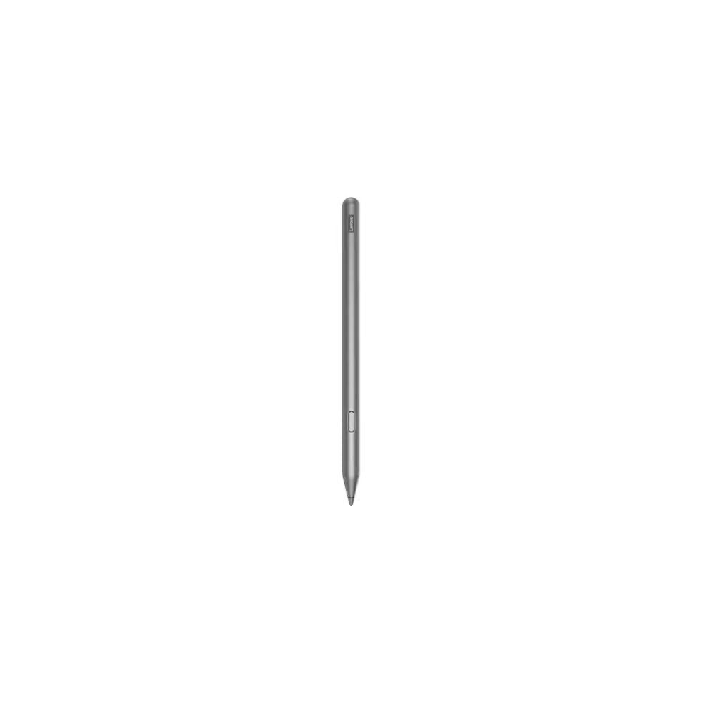 Lenovo Tab K11 - 11" 4G 128GB Rymdgrå