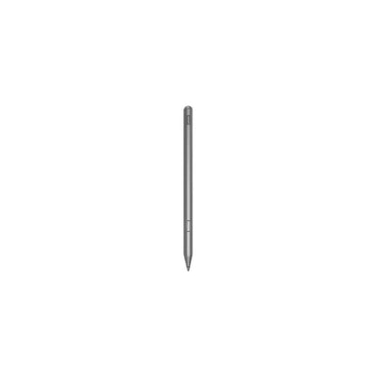 Lenovo Tab K11 - 11" 4G 128GB Rymdgrå