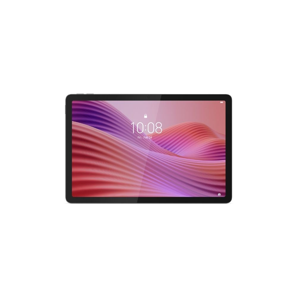 Lenovo Tab G1 - 10.1" 4G 64GB Grå