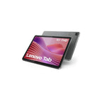 Lenovo Tab G1 - 10.1" 4G 64GB Grå