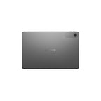 Lenovo Tab G1 - 10.1" 4G 64GB Grå