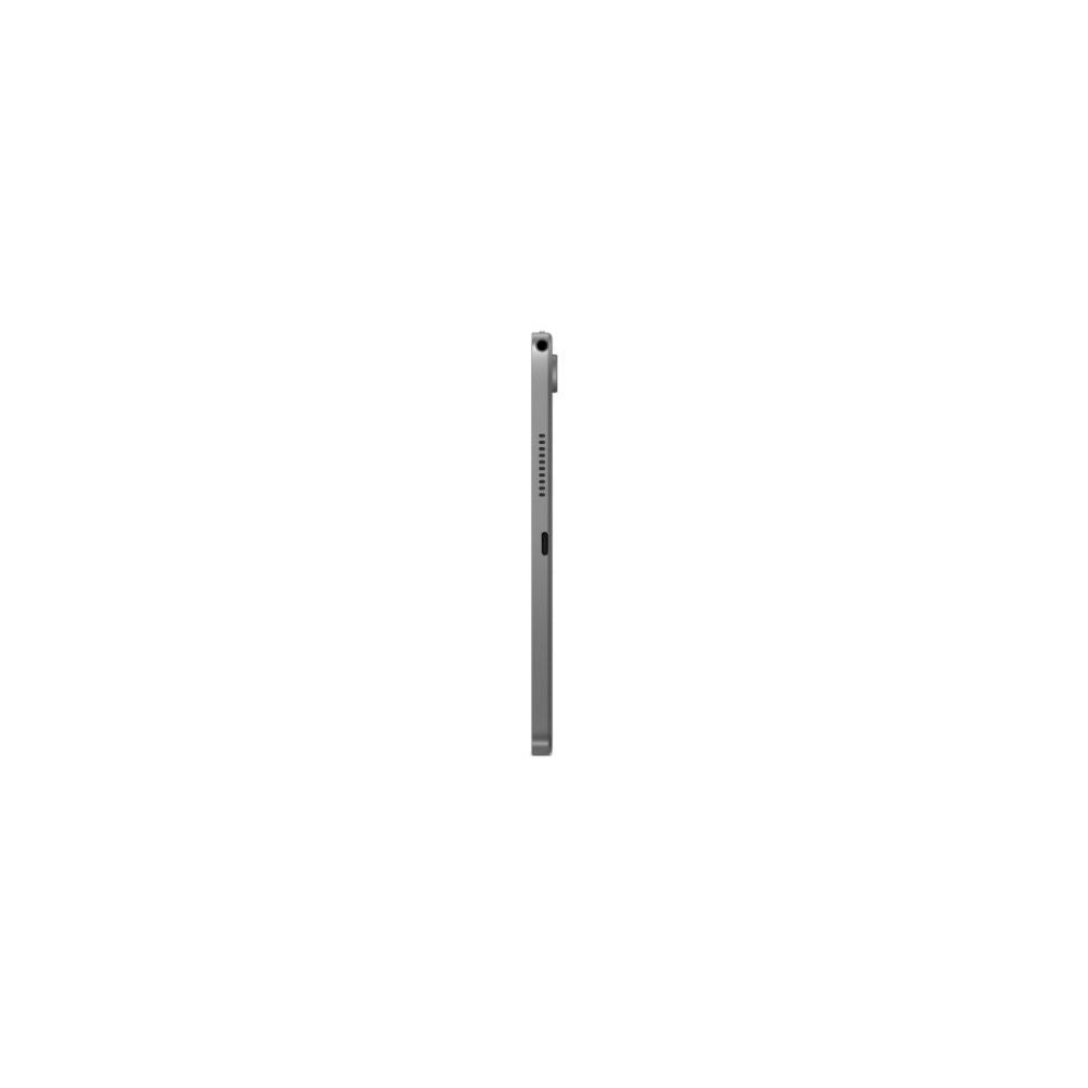 Lenovo Tab G1 - 10.1" 4G 64GB Grå