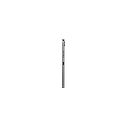 Lenovo Tab G1 - 10.1" 4G 64GB Grå