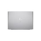 HP ZBook Firefly G11 - 14" - i7 Ultra - 32GB RAM - 1TB SSD