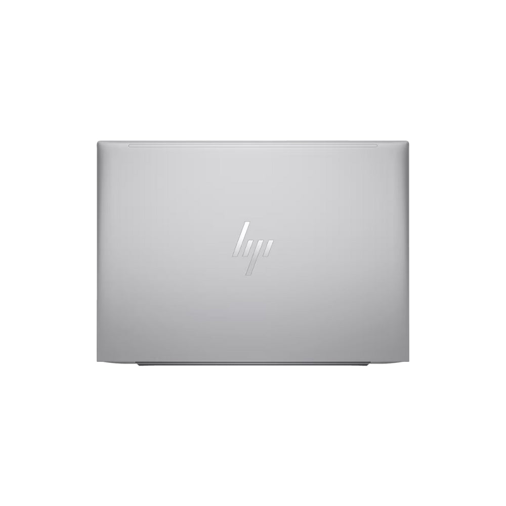 HP ZBook Firefly G11 - 14" - i7 Ultra - 32GB RAM - 1TB SSD