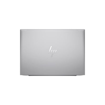 HP ZBook Firefly G11A - 14" - Ryzen 9 Pro - 32GB RAM - 1TB SSD