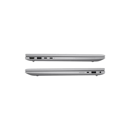 HP ZBook Firefly G11 - 14" - i7 Ultra - 32GB RAM - 1TB SSD - RTX A500
