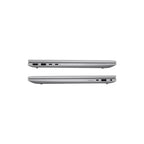 HP ZBook Firefly G11 - 14" - i7 Ultra - 32GB RAM - 1TB SSD