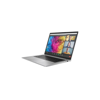 HP ZBook Firefly G11 - 14" - i7 Ultra - 32GB RAM - 1TB SSD - RTX A500