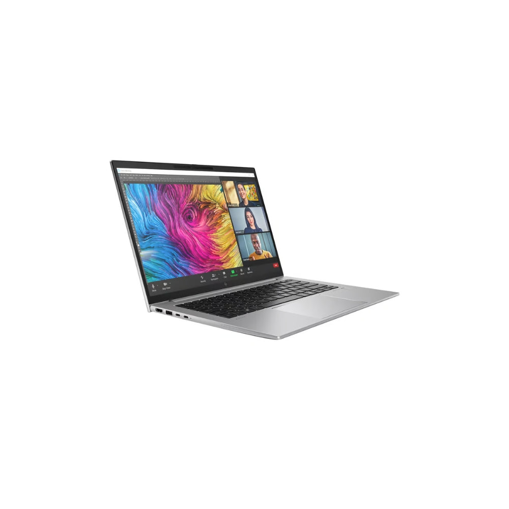HP ZBook Firefly G11A - 14" - Ryzen 9 Pro - 32GB RAM - 1TB SSD