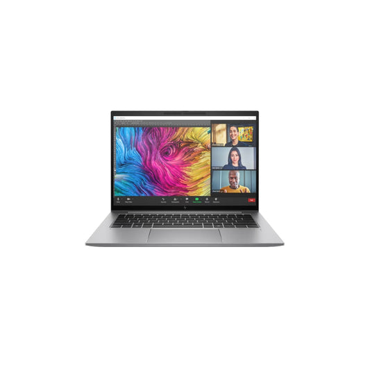 HP ZBook Firefly G11 - 14" - i7 Ultra - 32GB RAM - 1TB SSD