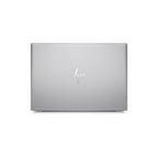 HP ZBook Firefly G11 - 16" - i7 Ultra - 32GB RAM - 1TB SSD