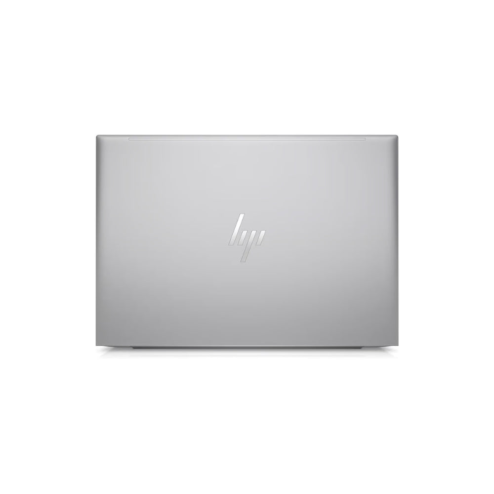 HP ZBook Firefly G11 - 16" - i7 Ultra - 32GB RAM - 512GB SSD - RTX A500