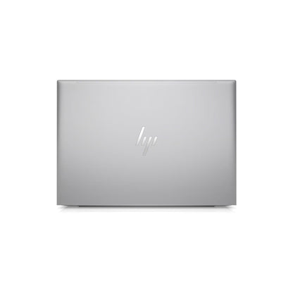 HP ZBook Firefly G11 - 16" - i7 Ultra - 32GB RAM - 512GB SSD - RTX A500