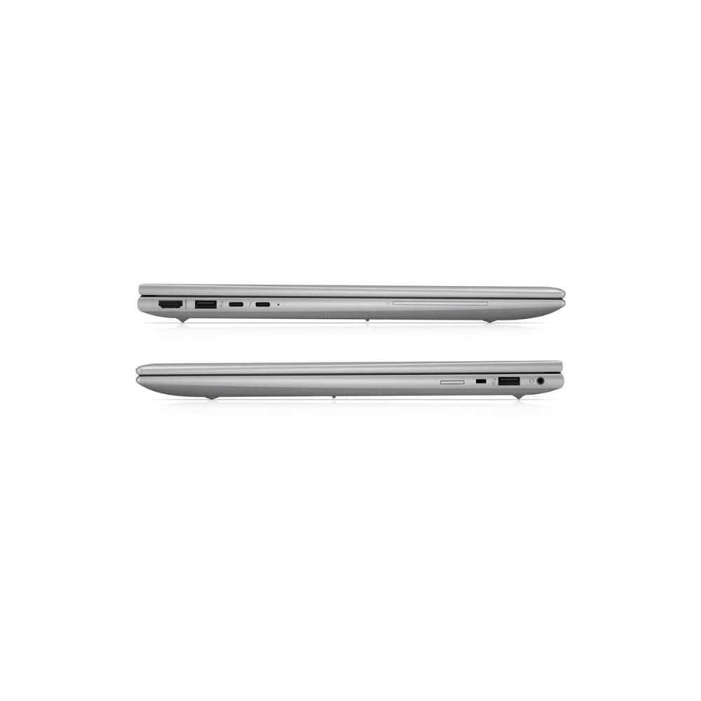HP ZBook Firefly G11 - 16" - i7 Ultra - 32GB RAM - 512GB SSD - RTX A500