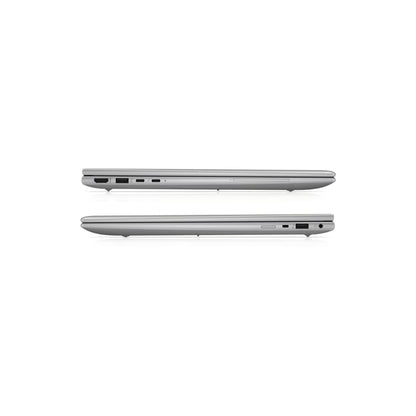 HP ZBook Firefly G11 - 16" - i7 Ultra - 32GB RAM - 512GB SSD - RTX A500