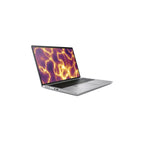 HP ZBook Fury G11 - 16" - i9 - 64GB RAM - 1TB SSD - RTX A3500