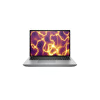 HP ZBook Fury G11 - 16" - i9 - 64GB RAM - 1TB SSD - RTX 5000