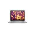 HP ZBook Fury G11 16" - Core i7 14700HX - 64GB RAM 1TB SSD - RTX 3500 Ada